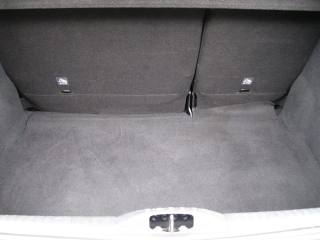 CITROEN C3 usata, con Controllo automatico clima