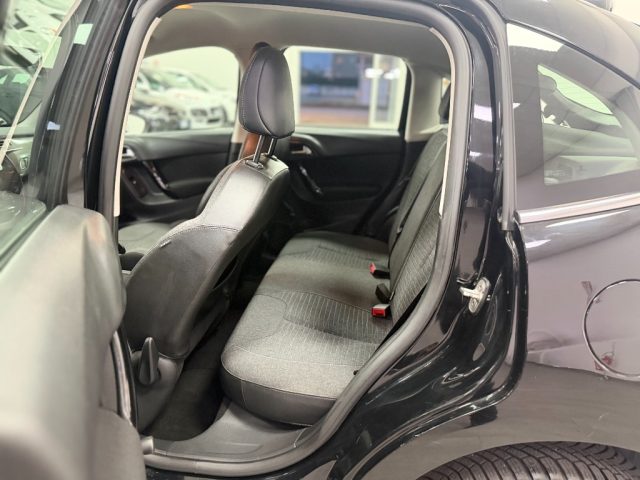CITROEN C3 usata, con ESP