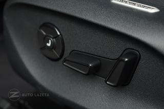 VOLKSWAGEN Passat usata, con Riconoscimento dei segnali stradali