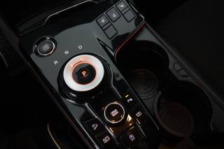KIA Sportage usata 13