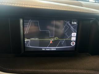 INFINITI Q30 usata, con Servosterzo