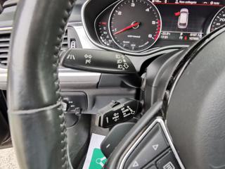 AUDI A6 allroad usata, con Portellone posteriore elettrico