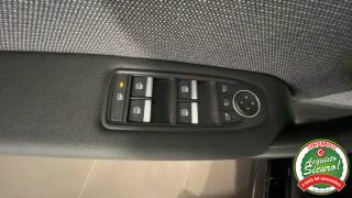 RENAULT Captur usata, con ESP