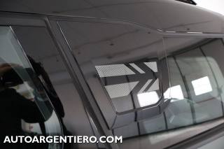 MINI Countryman usata, con Sensori di parcheggio posteriori