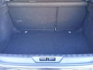 PEUGEOT 3008 usata, con Chiusura centralizzata