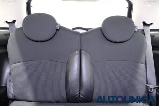 MINI Cooper S usata 35