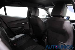PEUGEOT 2008 usata 55