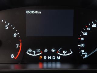 FORD Focus usata, con ESP