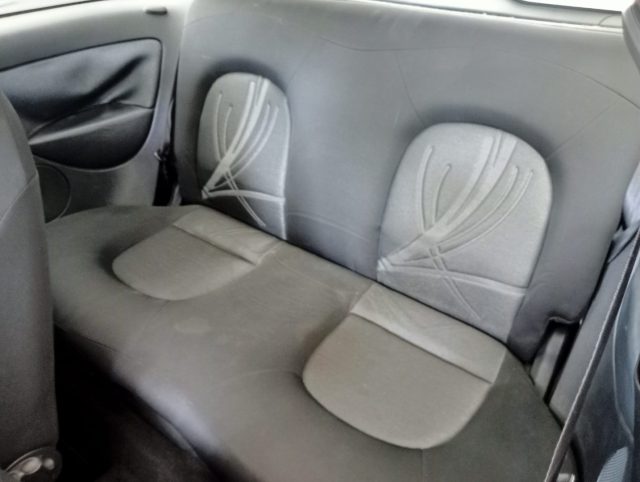 LANCIA Ypsilon usata, con Cronologia tagliandi