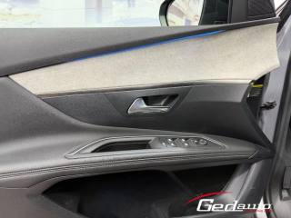 PEUGEOT 3008 usata, con Cronologia tagliandi