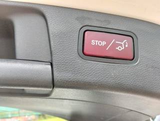 MERCEDES-BENZ GLA 180 usata, con Lettore CD
