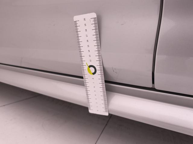 TOYOTA Corolla usata, con Assistente abbaglianti