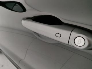 FIAT 500X usata, con Boardcomputer