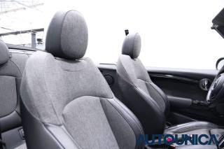 MINI Cooper S usata 49