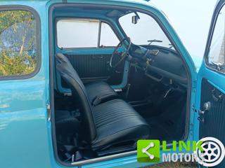 FIAT 500L usata 43