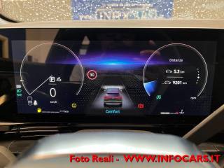 RENAULT Austral usata, con Immobilizzatore elettronico