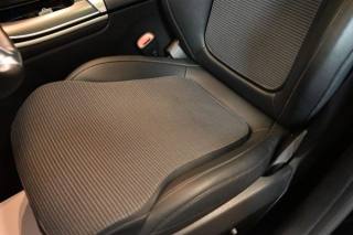 MERCEDES-BENZ C 300 usata 40