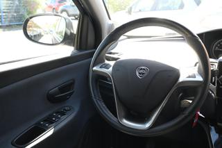 LANCIA Ypsilon usata, con Controllo vocale