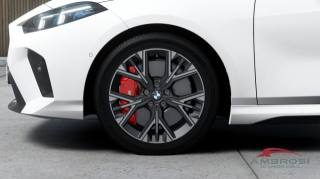 BMW 118 usata 7