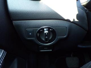 MERCEDES-BENZ GLA 220 usata 69