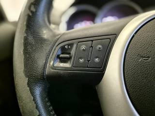 KIA Venga usata, con Immobilizzatore elettronico