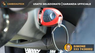 FERRARI California usata 89