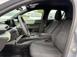 LANCIA Ypsilon usata, con Chiusura centralizzata