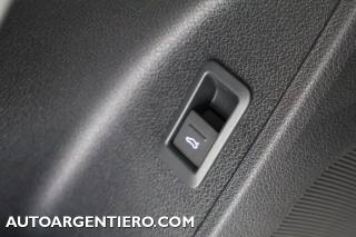 AUDI Q3 usata, con Boardcomputer