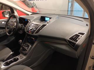 FORD C-Max usata, con Servosterzo