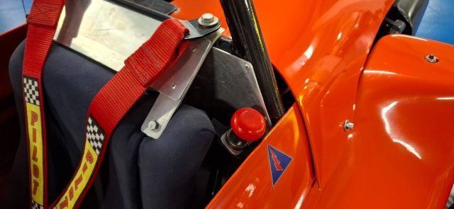 OTHERS-ANDERE Other usata 36