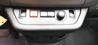 PEUGEOT Partner usata 23