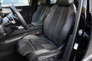 PEUGEOT 3008 usata, con Cerchi in lega