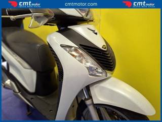 HONDA SH 150 usata 9