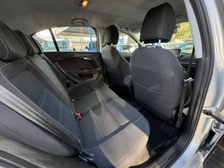 FIAT Tipo usata, con Chiusura centralizzata telecomandata