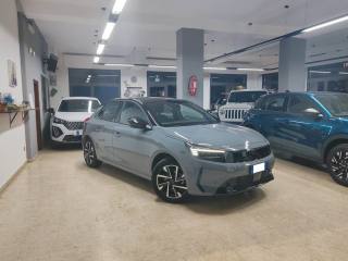 OPEL Corsa 1.2 GS