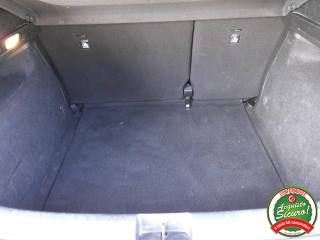 FIAT Tipo usata, con Fendinebbia