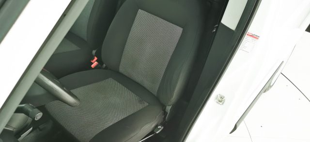 FIAT Doblo usata 35