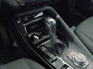BMW X2 usata, con Climatizzatore