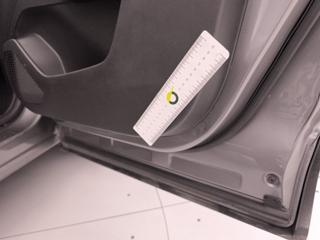 RENAULT Captur usata 49