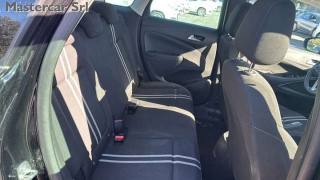 OPEL Crossland usata, con Controllo trazione