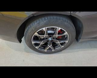 BMW X3 usata 26