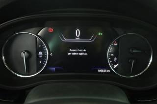 OPEL Astra usata 6
