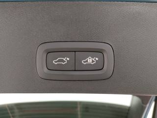 VOLVO XC40 usata, con Volante in pelle