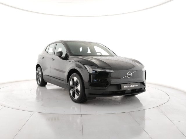 VOLVO EX30 usata, con Antifurto