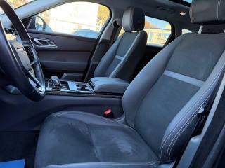 LAND ROVER Range Rover Velar usata, con Cruise Control