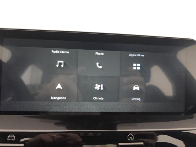 CITROEN C4 usata, con USB