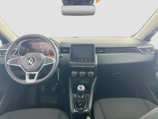 RENAULT Clio usata 10