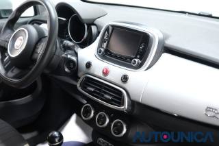 FIAT 500X usata 56