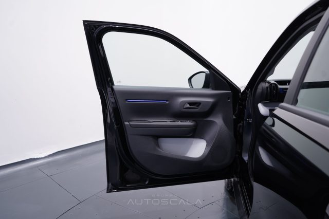 CITROEN C3 usata, con Cruise Control