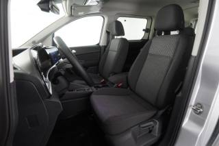 FORD Tourneo Connect usata 8